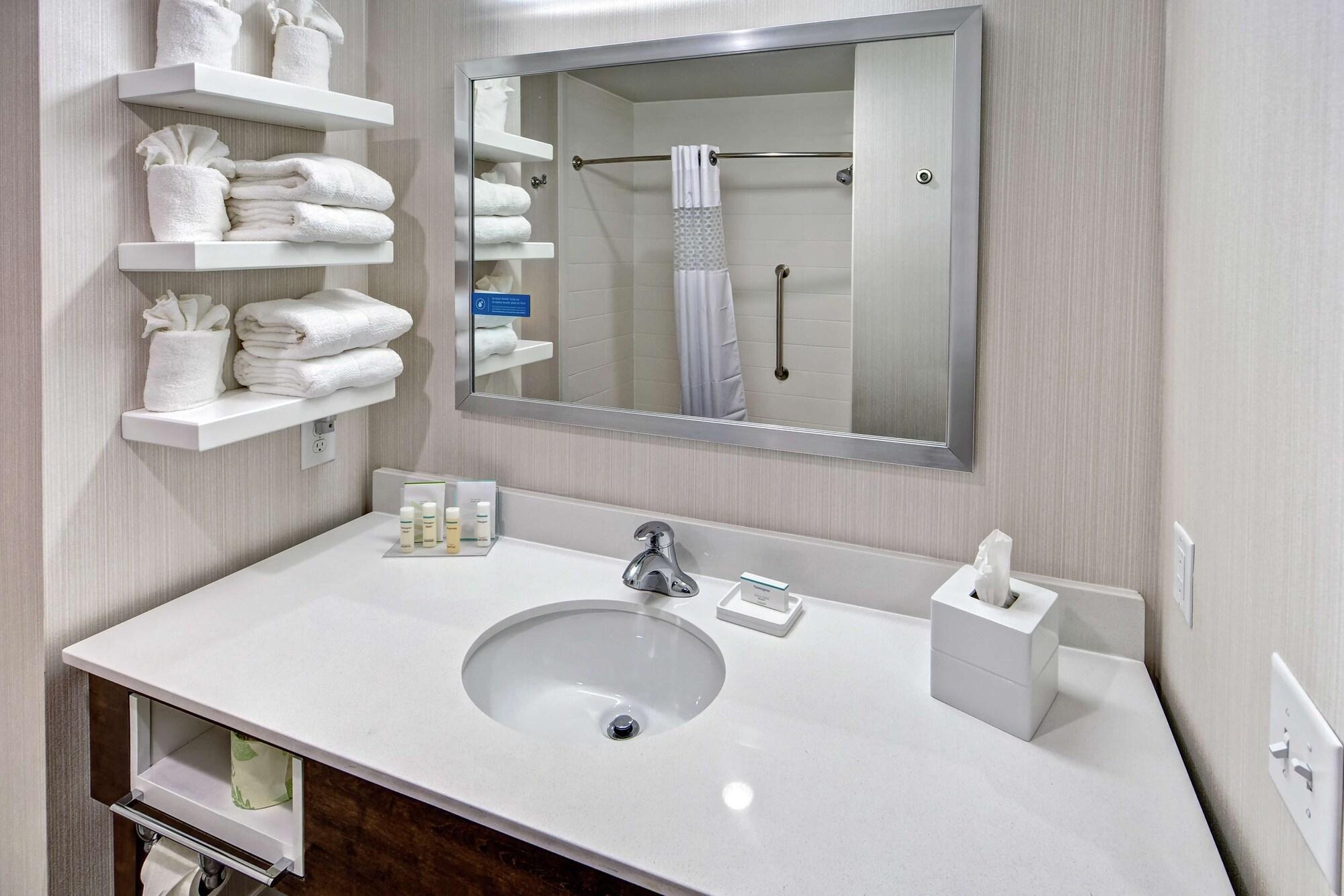 Hampton Inn Summerville Sc Exteriér fotografie