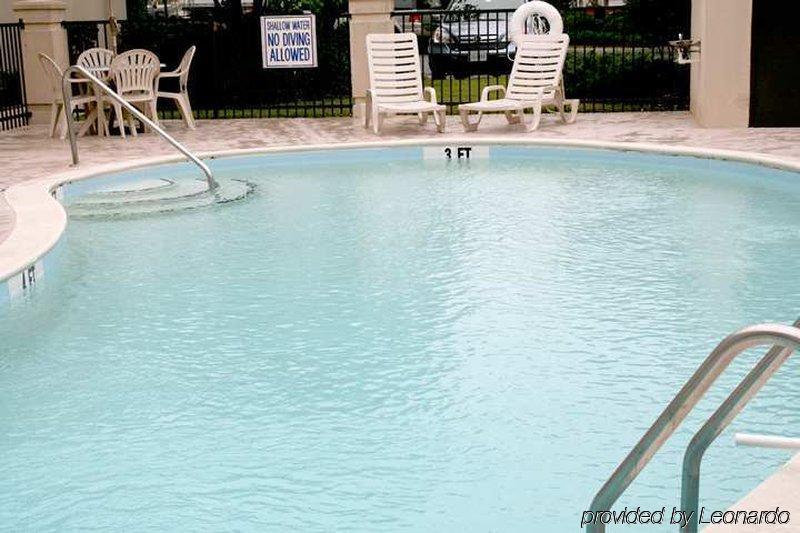 Hampton Inn Summerville Sc Exteriér fotografie
